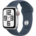 Apple Watch 9 44mm GPS + Cellular