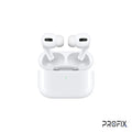 Airpods 3 Pro - foto ufficiale 1