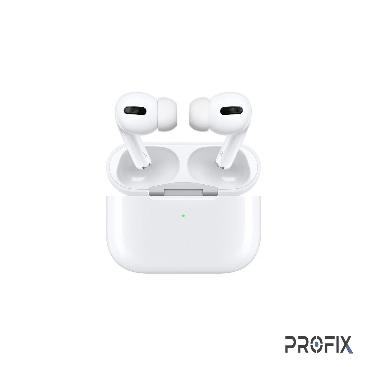 Airpods 3 Pro - foto ufficiale 1