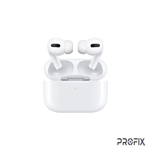 Airpods 3 Pro - foto ufficiale 1