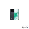 ZTE Blade A55 - foto ufficiale 1