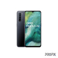Oppo find x2 lite - foto ufficiale 1