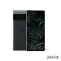 Google pixel 6 pro - foto ufficiale 1