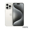 iPhone 15 Pro Max - foto ufficiale 1