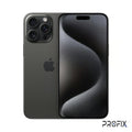 iPhone 15 Pro Max - foto ufficiale 1
