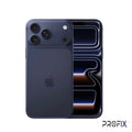 iPhone 17 Pro Max - foto ufficiale 1