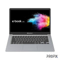Microtech e-book lite - foto ufficiale 1