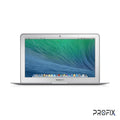 MacBook AIR 11 - foto ufficiale 1