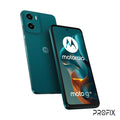 MOTO G05 - foto ufficiale 1