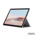 Microsoft Surface GO 2 - foto ufficiale 1