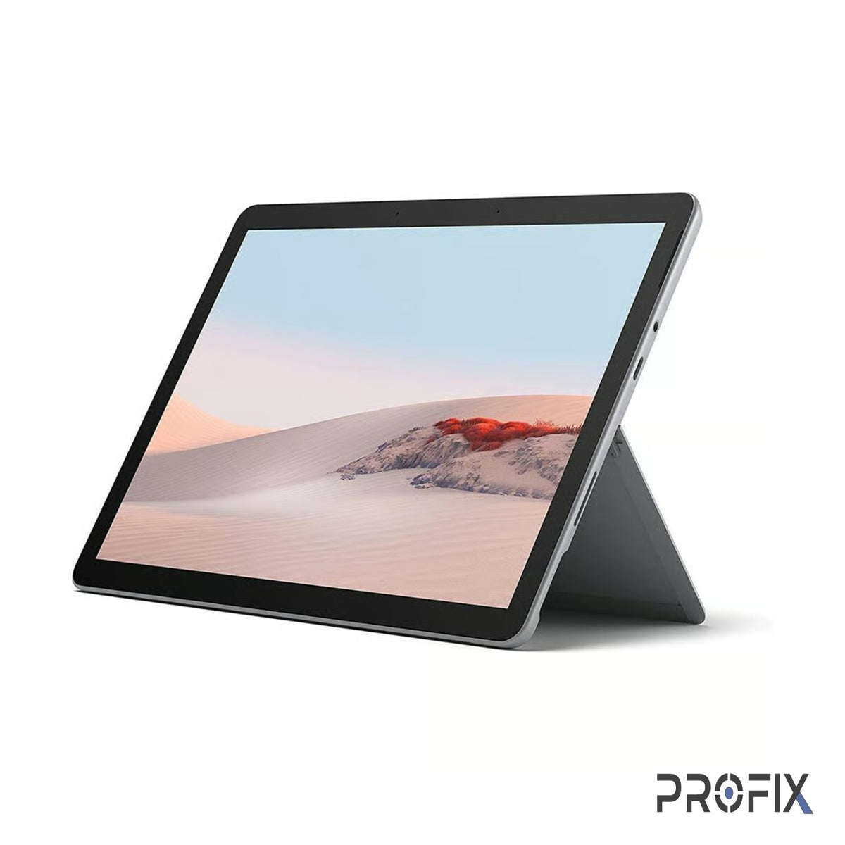 Microsoft Surface GO 2 - foto ufficiale 1