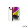 iPhone 14 - foto ufficiale 1