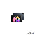TCL TAB 10L GEN 4 - foto ufficiale 1
