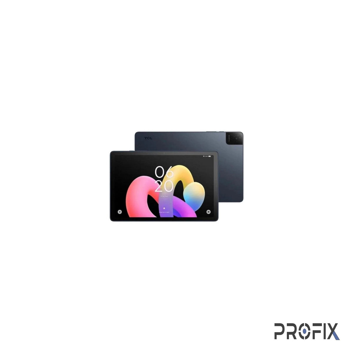 TCL TAB 10L GEN 4 - foto ufficiale 1
