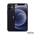 iPhone 12 mini - foto ufficiale 1