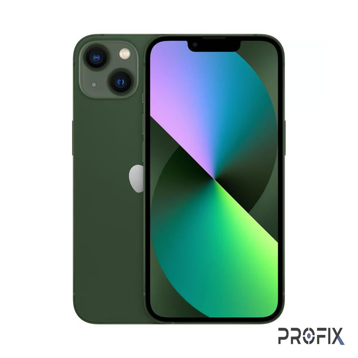 iPhone 13 - foto ufficiale 1