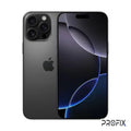 iPhone 16 Pro Max - foto ufficiale 1