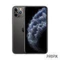 iPhone 11 Pro - foto ufficiale 1