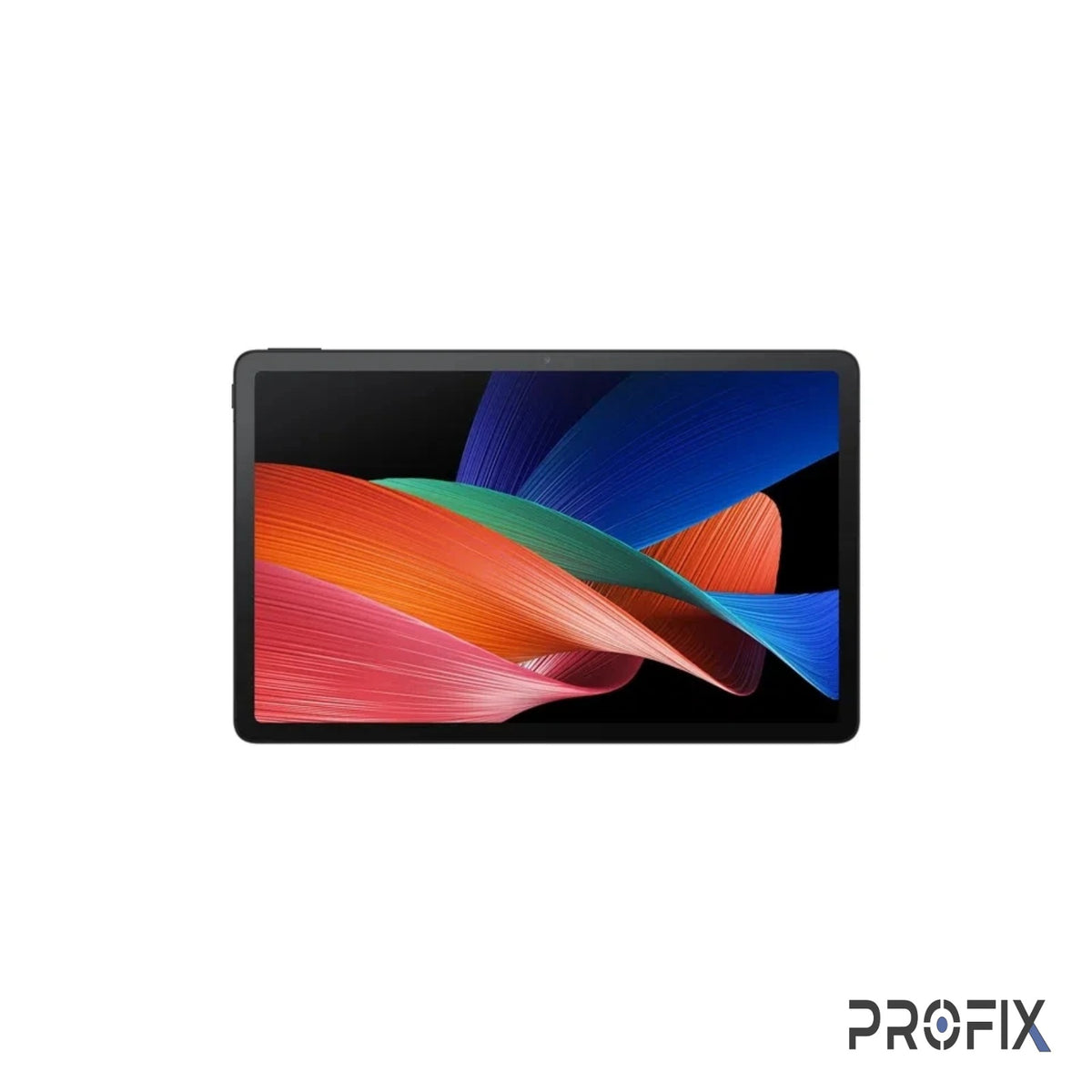 TCL TAB 11FE GEN 2 - foto ufficiale 1