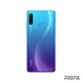 Huawei p30 lite - foto ufficiale 1