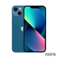 iPhone 13 - foto ufficiale 1