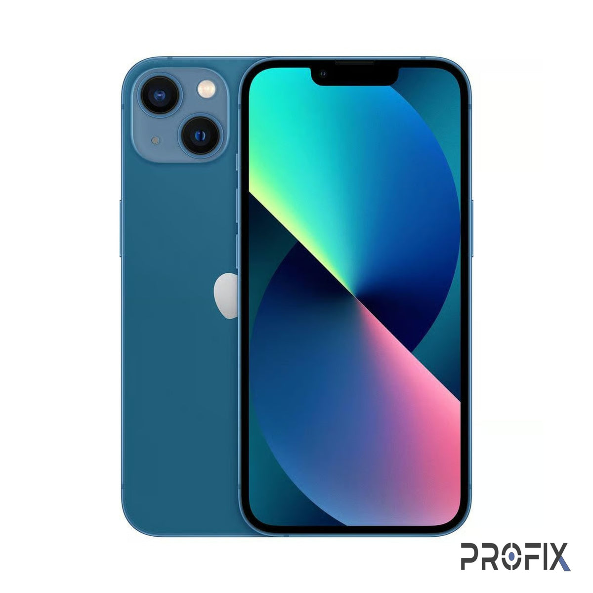 iPhone 13 - foto ufficiale 1