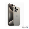 iPhone 15 Pro Max - foto ufficiale 1