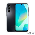 Samsung Galaxy A16 - foto ufficiale 1