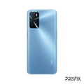 Oppo a16s - foto ufficiale 1
