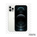 iPhone 12 Pro Max - foto ufficiale 1