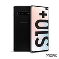 S10 PLUS - foto ufficiale 1