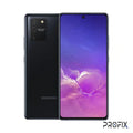 S10 LITE - foto ufficiale 1