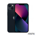 iPhone 13 - foto ufficiale 1