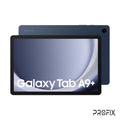 Samsung Galaxy Tab A9+ 5G - foto ufficiale 1