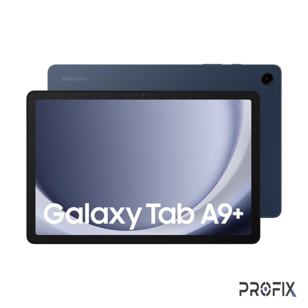 Samsung Galaxy Tab A9+ 5G - foto ufficiale 1