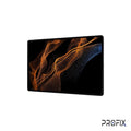Galaxy Tab S8 5G - foto ufficiale 1