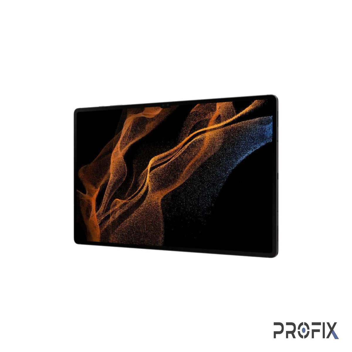 Galaxy Tab S8 5G - foto ufficiale 1