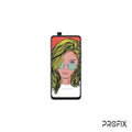 Huawei p smart z - foto ufficiale 1