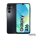 Samsung A16 - foto ufficiale 1