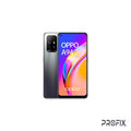 Oppo A94 5G - foto ufficiale 1