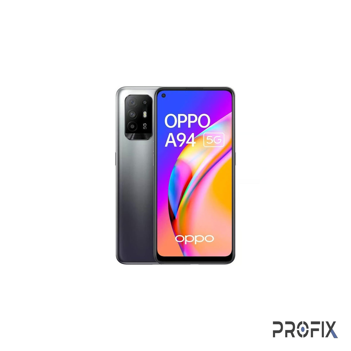 Oppo A94 5G - foto ufficiale 1