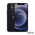iPhone 12 mini - foto ufficiale 1