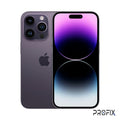 iPhone 14 Pro - foto ufficiale 1
