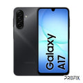 GALAXY A17 4G - foto ufficiale 1