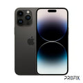 iPhone 14 Pro Max - foto ufficiale 1