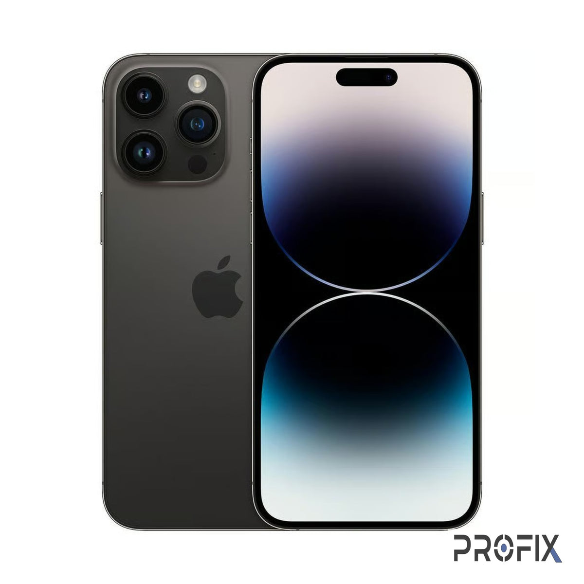 iPhone 14 Pro Max - foto ufficiale 1