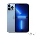 iPhone 13 Pro Max - foto ufficiale 1