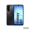 Samsung Galaxy A17 - foto ufficiale 1