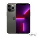 iPhone 13 Pro - foto ufficiale 1