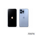 iPhone 13 Pro - foto ufficiale 1